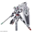 Mô Hình Lắp Ráp Gundam HG TWFM Calibarn (The Witch from Mercury) (New Seal)