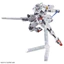 Mô Hình Lắp Ráp Gundam HG TWFM Calibarn (The Witch from Mercury) (New Seal)