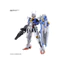Mô Hình Lắp Ráp Gundam HG TWFM Aerial (The Witch from Mercury) (New Seal)