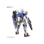 Mô Hình Lắp Ráp Gundam HG TWFM Aerial (The Witch from Mercury) (New Seal)