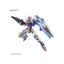 Mô Hình Lắp Ráp Gundam HG TWFM Aerial (The Witch from Mercury) (New Seal)