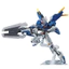 Mô Hình Lắp Ráp Gundam HG TWFM Aerial Rebuild (The Witch from Mercury) (New Seal)