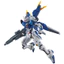 Mô Hình Lắp Ráp Gundam HG TWFM Aerial Rebuild (The Witch from Mercury) (New Seal)