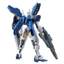 Mô Hình Lắp Ráp Gundam HG TWFM Aerial Rebuild (The Witch from Mercury) (New Seal)