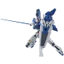 Mô Hình Lắp Ráp Gundam HG TWFM Aerial Rebuild (The Witch from Mercury) (New Seal)