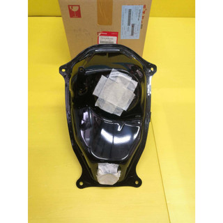 thùng xăng bình xăng pcx 125 đời đầu thái 2010 2011