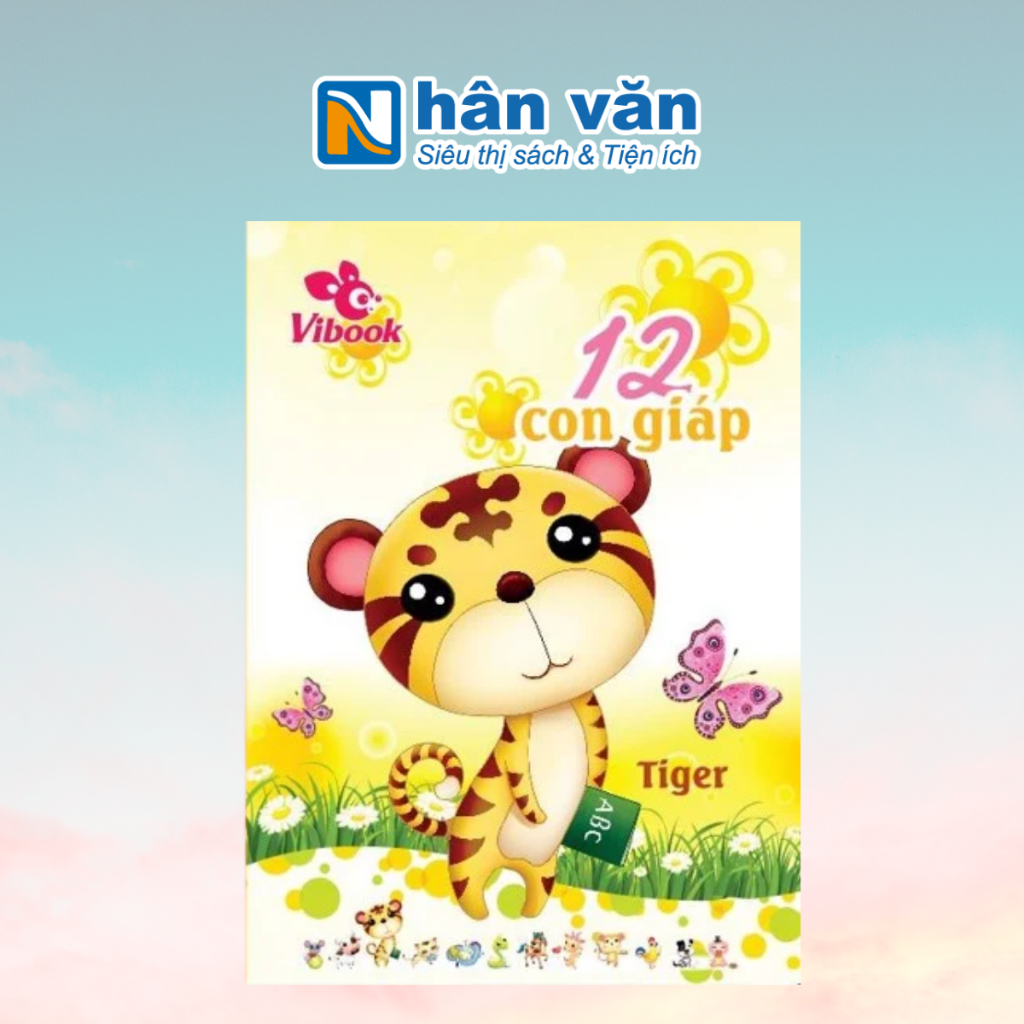 Nhân Văn Siêu Thị Tiện Ích, Cửa hàng trực tuyến | Shopee Việt Nam