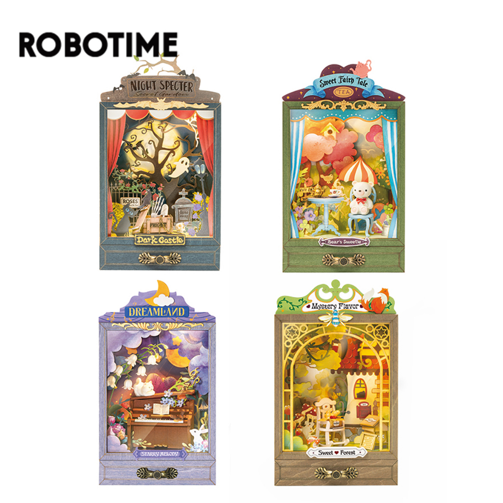 robotime-nh-b-p-b-t-l-m-b-ng-g-diy-rolife-3d-miniature-house-secret