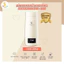 Bình đun nước pha sữa di động Moaz BéBé MB-058 MB058