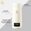 Bình đun nước pha sữa di động Moaz BéBé MB-058 MB058