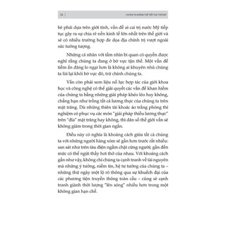 Sách - I Don’t Agree: Chấp Nhận Sự Khác Biệt, Phản Biện Hiệu Quả, Tranh Luận Thành Công - MCBooks