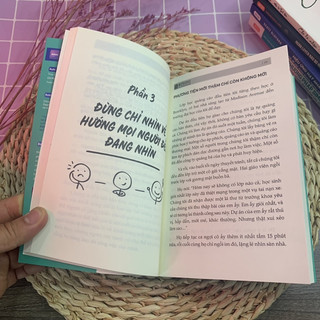 Sách - Sáng Tạo Chéo: Nguồn Gốc Của 1001 Ý Tưởng Quảng Cáo - Phát Triển Kỹ Năng - MCBooks
