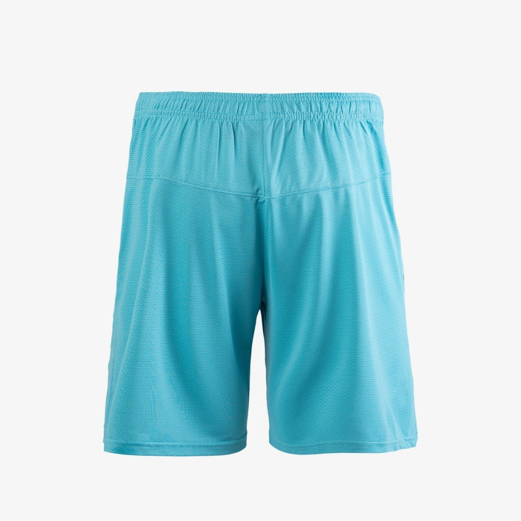 Ảnh Quần short thể thao Kamito mềm mại, thoáng khí, cực nhẹ 4