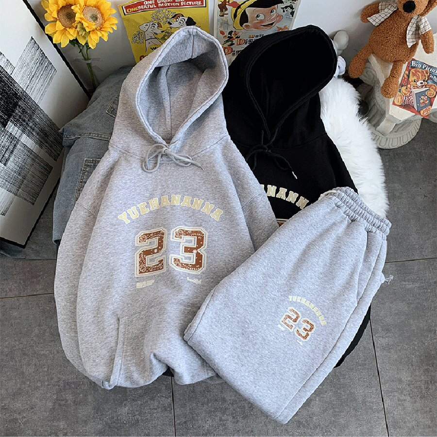 Áo khoác Hoodie nỉ bông form rộng HAZEE giá rẻ phù hợp cho Nam Nữ Ulzzang Unisex