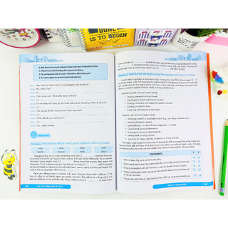 Sách - Bài Tập Tiếng Anh Lớp 8 Cơ Bản Và Chuyên Sâu Global Success - ndbooks