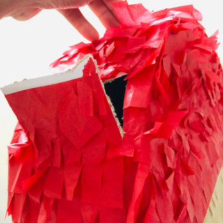 Pinata đập kẹo Mario bros Quà tặng sinh nhật cực vui dành cho các bé