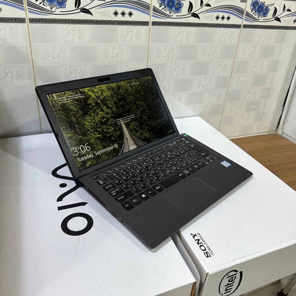 laptop sony vaio i5 giá tốt Tháng 12, 2023 | Mua ngay | Shopee