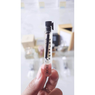 Nước Hoa Pháp Nam Nữ RIORI HANA 3ml