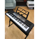 (ẢNH THẬT) Đàn organ, đàn piano điện tử BEEMI 61 phím cao cấp, đàn luyện ngón cho người mới tập, đàn piano cho bé — ảnh 8