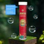 Lọ Phân Bón Hữu Cơ Dạng Viên Sủi Siêu Dinh Dưỡng Chuyên Dụng Cho Cây Cảnh (22viên/77g)
