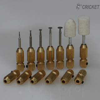 Đầu nối máy quấn keo (chuyển đổi 3.0 => 2.0 & 3.0)