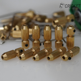 Đầu nối máy quấn keo (chuyển đổi 3.0 => 2.0 & 3.0)