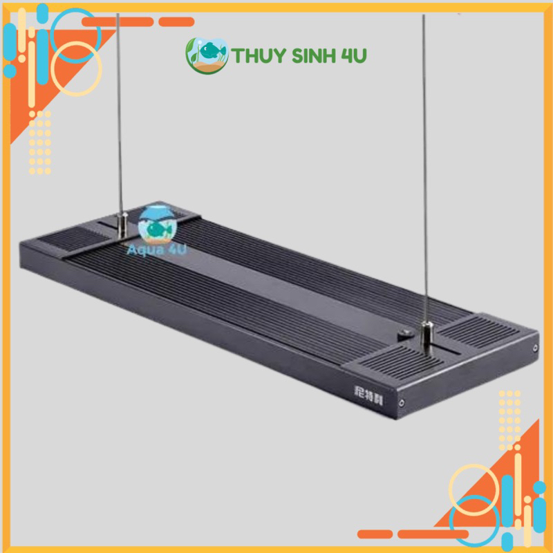 Đèn Netlea AT5 - Công nghệ bóng LED 4 in 1 ấn tượng | Shopee Việt Nam