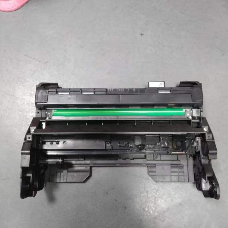 Cụm drum cho máy photocopy RICOH MP401/402/4520.Cụm Cartridge ricoh 402