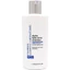 Sữa Rửa Mặt Fixderma Giảm Mụn Cho Da Nhờn FCL Alpha-Beta Acne Cleanser 200ml tặng khăn ướt