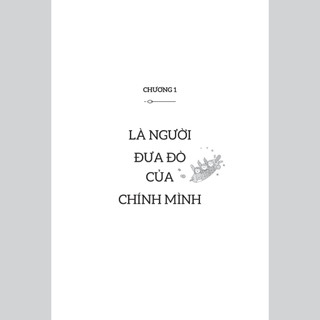 Sách - Gian Nan Tuổi Trẻ - Thảnh Thơi Tuổi Già - MCBooks