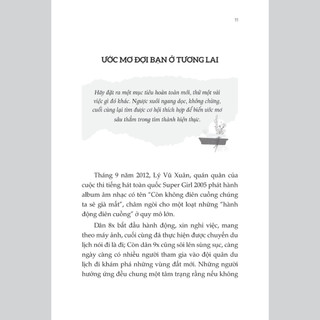 Sách - Gian Nan Tuổi Trẻ - Thảnh Thơi Tuổi Già - MCBooks