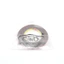 Băng Keo 2 Mặt Chuyên Dụng CIND (8mmx10m)