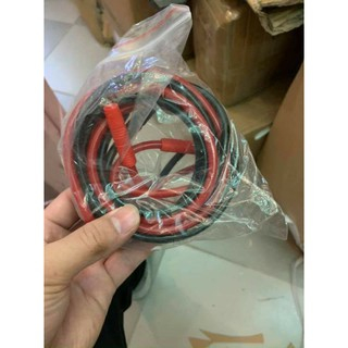 Dây Hút Phun Sương, Dây Hút Thay Thế Trong Máy Hút Mụn Phun Sương 5in1, Dây Bền, Chịu Lực Tốt, Sử Dụng Tiên Lợi