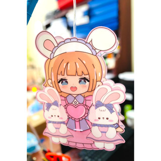 Chibi Cardcaptor Sakura Paper Doll  Búp bê giấy, Đồ chơi tự chế, Búp bê