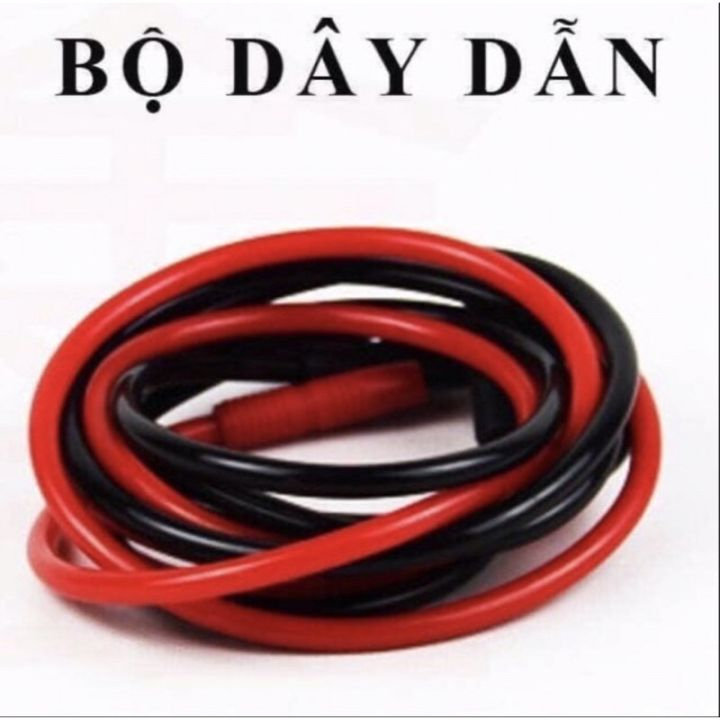 Dây Hút Phun Sương, Dây Hút Thay Thế Trong Máy Hút Mụn Phun Sương 5in1, Dây Bền, Chịu Lực Tốt, Sử Dụng Tiên Lợi