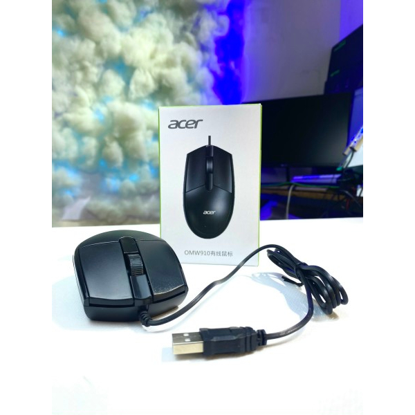 vn 11134207 7r98o