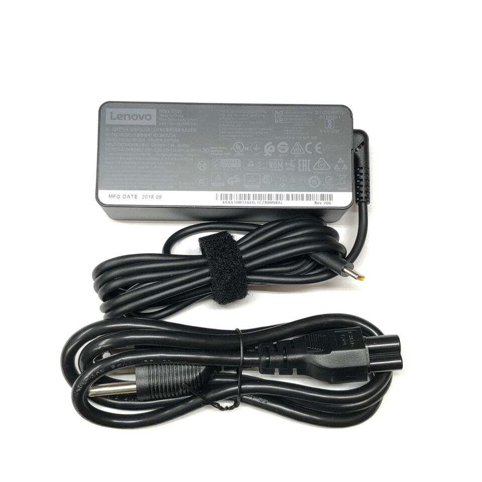Porta Di Ricarica USB Tipo C Per Lenovo ThinkPad X1 Carbon 6a Generazione - Presa Alimentazione Sostitutiva 20KH 20KG