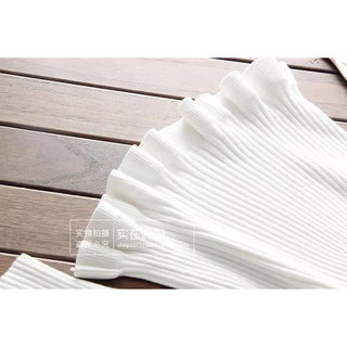 [Xả hàng] Áo len bé gái, áo len đuôi cá cho bé gái chất mềm mại Maruaka Fashion