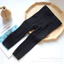 Quần tất cho bé gái,quần legging len mỏng cho bé chất liệu len dệt kim co giãn tốt từ 0-5 tuổi (9-18kg)
