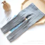 Quần tất cho bé gái,quần legging len mỏng cho bé chất liệu len dệt kim co giãn tốt từ 0-5 tuổi (9-18kg)