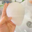 Bông Tắm Hữu Cơ Murmur Konjac Hàn Quốc Siêu Mềm Cho Bé [SẴN]