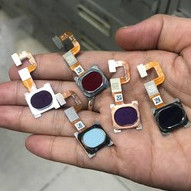 Cảm Biến Vân Tay Oppo F9 Hàng Bóc Máy Chất Lượng Tốt Ảnh Chụp Thật