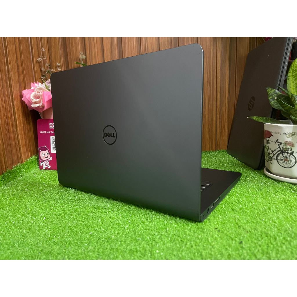 Laptop Dell Latitude 3450 I3 Gen 5 | Ram 8G | SSD 128G