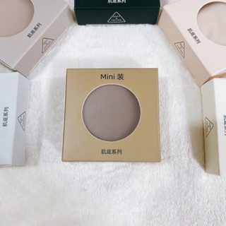 Set 6 Quần Lót Nữ Su Thạch Lụa Băng Hộp Mini Siêu Mỏng Nhẹ Kháng Khuẩn Siêu Tàng Hình