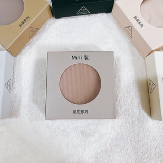 Set 6 Quần Lót Nữ Su Thạch Lụa Băng Hộp Mini Siêu Mỏng Nhẹ Kháng Khuẩn Siêu Tàng Hình