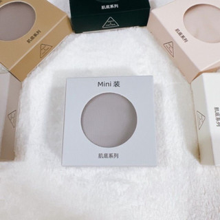 Set 6 Quần Lót Nữ Su Thạch Lụa Băng Hộp Mini Siêu Mỏng Nhẹ Kháng Khuẩn Siêu Tàng Hình