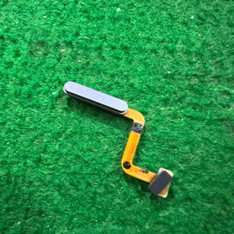 Nút Nguồn Vân Tay Samsung M51 Hàng Thay Thế Chất Lượng Tốt Ảnh Chụp Thật