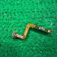 Nút Nguồn Vân Tay Samsung M51 Hàng Thay Thế Chất Lượng Tốt Ảnh Chụp Thật