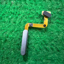 Nút Nguồn Vân Tay Samsung M51 Hàng Thay Thế Chất Lượng Tốt Ảnh Chụp Thật
