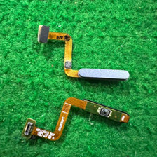 Nút Nguồn Vân Tay Samsung M51 Hàng Thay Thế Chất Lượng Tốt Ảnh Chụp Thật